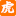 海门市常乐粉末冶金厂-公司首页
